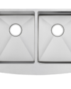 Stainless Steel Kitchen Sink
